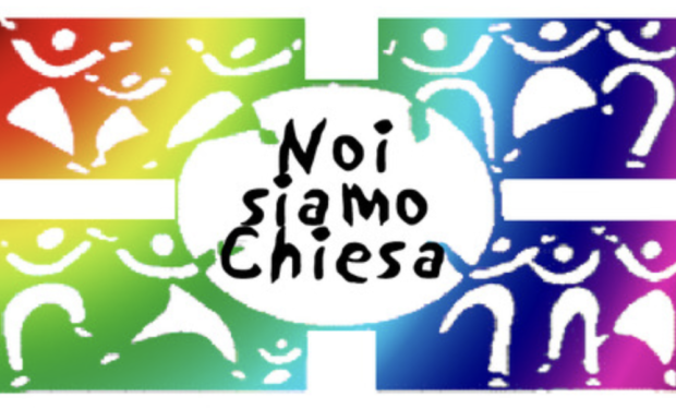 Sinodo e movimenti di riforma. Appunti per una discussione